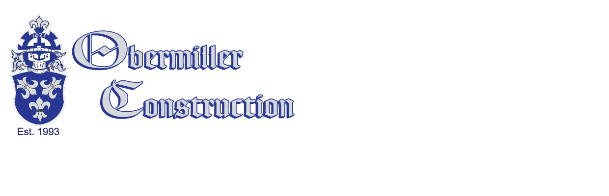 Main Slider Logo