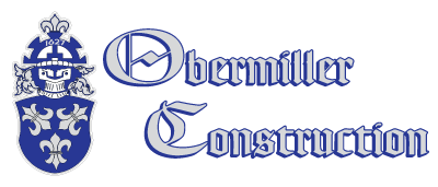 Obermiller-Logo-No-Date